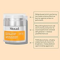 Murad Essential-C Overnight Barrier Repair Cream – 1.7 Fl Oz — image 2