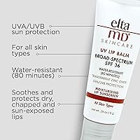 EltaMD UV Lip Balm Sunscreen SPF 36 — image 2