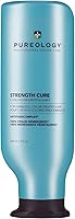 Pureology Strength Cure Conditioner 10.59oz — image 1