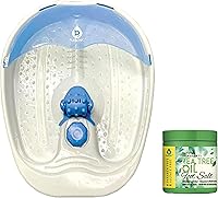 Pursonic Ultimate Foot Care Kit — image 1