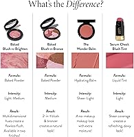 Laura Geller The Wonder Balm Complexion Enhancer 03 Rosy Refresh — image 9