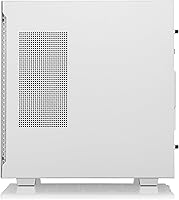 Thermaltake LCGS View 460 Gaming Desktop — image 9