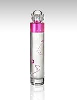 Perry Ellis 360 Pink Eau De Parfum Spray for Women, 3.4 oz — image 3