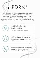 REJURAN Turnover Cream Enhanced, 1.69 fl oz — image 5