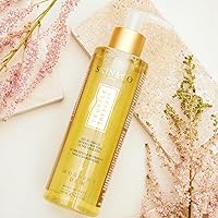 SKIN&CO Roma Truffle Therapy Face Cleansing Gel 6.8 Fl Oz — image 6