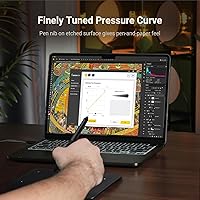 XENCELABS Drawing Tablet Small — image 2