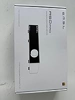 S.M.S.L A50 PRO HiFi Power Amplifier — image 8