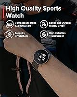 Suunto 9 Peak Pro GPS Sports Watch — image 2