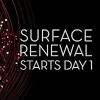 Olay Regenerist Light Gel Face Moisturizer 1.7oz — image 4