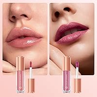 Color Nymph Small Makeup Palette Set (Pink) — image 6