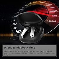 Edifier TWS NB2 — image 3