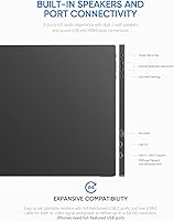 ARZOPA S1 15.6″ Portable Monitor — image 4