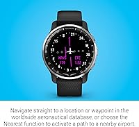 Garmin D2 Air X10 — image 3