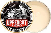Uppercut Deluxe Texture Cream 3.5oz — image 2