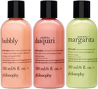 philosophy 3-pc. Congrats Shower Gel Gift Set — image 2