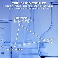 AESTURA ATOBARRIER365 Lightweight Face Moisturizer 90ML — image 3