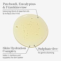 THISWORKS In The Zone Shower Gel 10.1oz — image 3