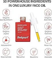 Bodysurf Marine Layer Bakuchiol Face Oil & Serum Alternative — image 7
