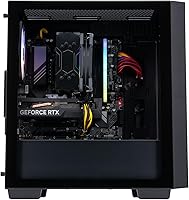 Acer Nitro 60 N60-640-UR26 Gaming Desktop — image 9