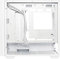 ASUS A21 Micro ATX PC Case — image 20