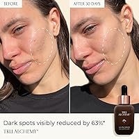 Tru Alchemy Vitamin C Glow Serum 1 fl oz — image 2