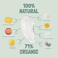 nuud Smarter Pack 2 x 20ml Natural Deodorant — image 4