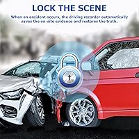 Moly Magnolia Mirror Cam — image 6