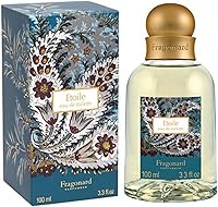 Fragonard Etoile Eau de Toilette 3.38oz — image 1
