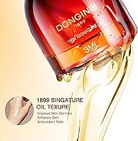 Donginbi Red Ginseng Power Repair Concentrated Essence Set, 1.69oz — image 3