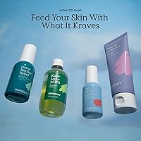 KraveBeauty Kale-Lalu-yAHA 5.25% AHA Exfoliator 6.76oz — image 9