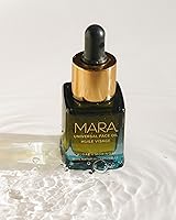 MARA Universal Hydrating Face Oil 0.5oz — image 3