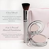PÜR Minerals Multitasking Essentials Kit — image 3