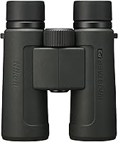 Nikon PROSTAFF P3 8x42 Binocular — image 2