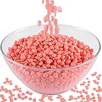 Purplesky Wax Beads Bulk 52.8oz — image 1