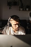 beyerdynamic DT 1990 Pro Open Studio Headphones — image 5