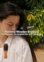 AROMATICA Rosemary Scalp Scaling Trial Kit — image 6