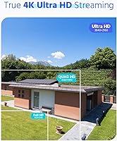 ANNKE 16CH 4K AI Security DVR — image 2