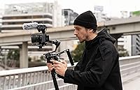 Sony FE PZ 16-35mm F4 G — image 19