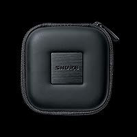 Shure SE846 Sound Isolating Earphones — image 8