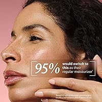 StriVectin SD Advanced™ Plus Intensive Moisturizer 118mL — image 4