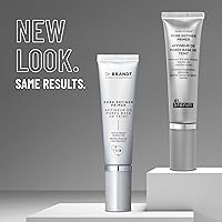 Dr. Brandt Pores No More Pore Refiner Primer 1.0 fl oz — image 2