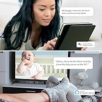 D-Link DCS-6100LHV2 Compact Full HD Pro Wi-Fi Camera — image 6