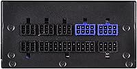 SilverStone SX700-LPT 700W SFX-L Power Supply — image 2