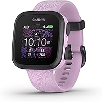 Garmin Bounce Kids Smartwatch — image 1