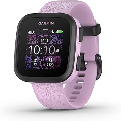 Garmin Bounce Kids Smartwatch