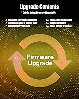 Hiwill HiElite A41 4.1ch Soundbar with Dolby Atmos — image 4