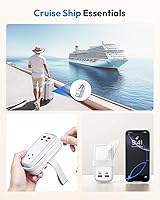 NTONPOWER GAN Ultra 65W USB Charging Station — image 4