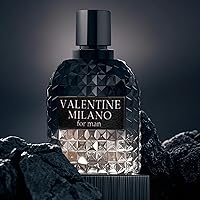 SaExt&Valentin Milano Eau de Parfum Gift Set — image 3