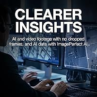 Seagate SkyHawk AI 16TB Internal Hard Drive — image 7