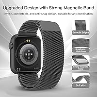 EarlySincere DA GPT AI Smartwatch — image 7